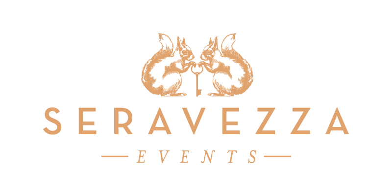 Seravezza Events