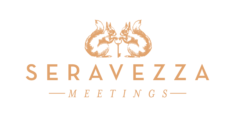 Seravezza Meetings