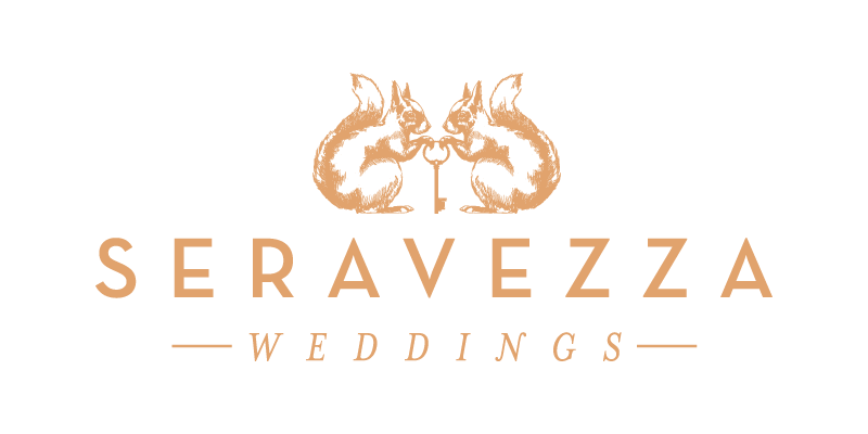 Seravezza Weddings